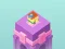 Spel Bridge Go Animal Rescue på nätet