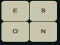 Spel Word Master på nätet