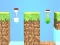 Spel Merge Miners 3D på nätet