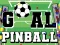 Spel Goal Pinball på nätet