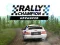 Spel Rally Champion Advanced på nätet