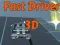 Spel Fast Driver 3D på nätet