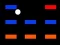 Spel The Blocks Breakers på nätet
