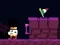 Spel Pizza Dash på nätet
