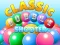 Spel Classic Bubble Shooter på nätet
