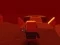 Spel Kogama: Horror Parkour på nätet