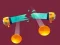 Spel Space Bricks på nätet