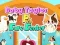 Spel Baby Taylor Pet Care Center på nätet