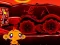 Spel Monkey Go Happy Stage 150 på nätet