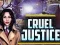 Spel Cruel Justice på nätet