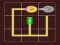 Spel Neon Lights på nätet