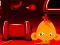 Spel Monkey Go Happy Stage 151 på nätet