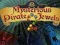 Spel Mysterious Pirate Jewels 2 på nätet