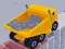 Spel Truck Driving på nätet