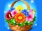 Spel Baby Taylor Flower DIY på nätet