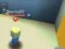 Spel Evil Teacher Baldi på nätet
