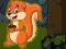 Spel Help The Hungry Squirrel på nätet