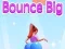 Spel Bounce Big på nätet