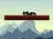 Spel Jumpy Car på nätet