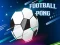 Spel Football Pong på nätet