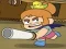 Spel Craig of the Creek Hydro Blast på nätet