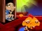 Spel Monkey Go Happy Stage 160 på nätet
