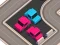 Spel Unpark Mania på nätet