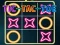 Spel Tic Tac Toe på nätet