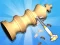 Spel Woodturning Simulator på nätet