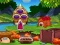 Spel Jungle Escape på nätet