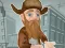 Spel Hobo Life Adventure på nätet