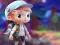 Spel Wondrous Boy Escape på nätet