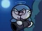Spel FNF: Doraemon's Long Day på nätet