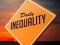 Spel Daily Inequality på nätet
