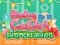 Spel Baby Cathy Ep12: Summer Fashion på nätet