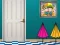 Spel Rainy Day Escape på nätet