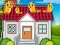 Spel Rabbit Liberation Quest på nätet