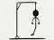 Spel Hangman Challenge 2 på nätet