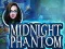 Spel Midnight Phantom på nätet
