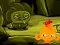 Spel Monkey Go Happy Stage 172 på nätet