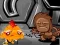 Spel Monkey Go Happy Stage 174 på nätet