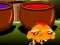 Spel Monkey Go Happy Stage 175 på nätet