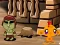 Spel Monkey Go Happy Stage 178 på nätet