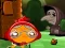 Spel Monkey Go Happy Stage 180 på nätet