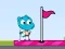 Spel Loco Golf på nätet