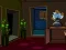 Spel Secret Room Escape på nätet