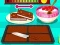 Spel Cooking Ice Cream Sandwiches på nätet