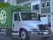 Spel Garbage Truck Simulator på nätet