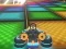 Spel Rainbow Road 2023 på nätet