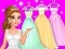 Spel Wedding Salon på nätet